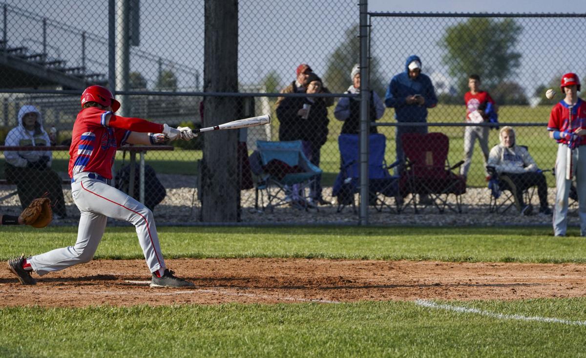 (gallery only) comets v panthers bb 0031.JPG