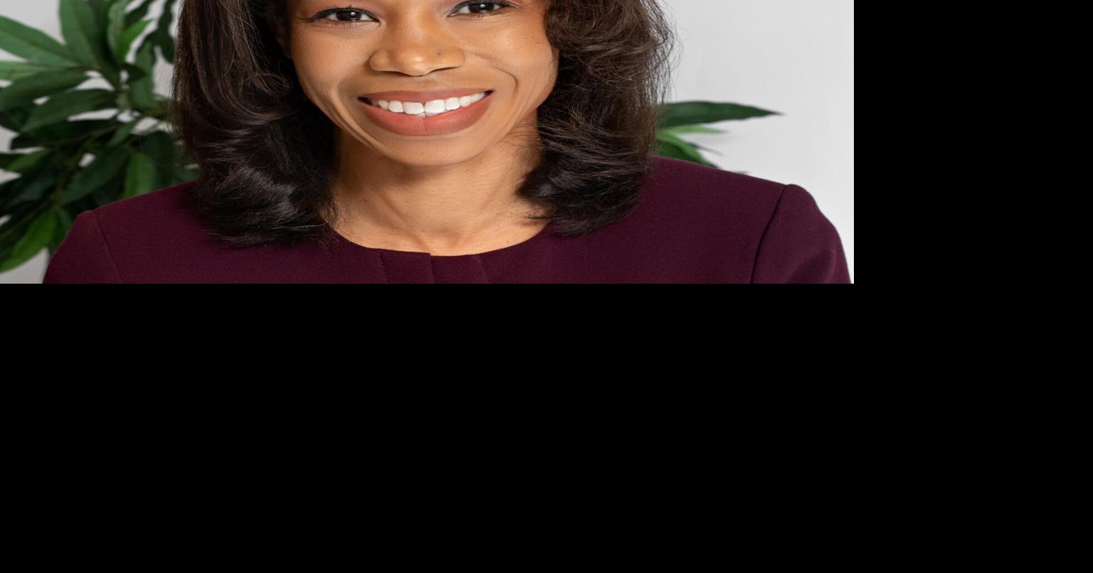 Veteran journalist, communicator named as media…