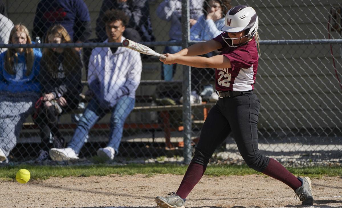 (gallery only) caston v winamac 0025.JPG