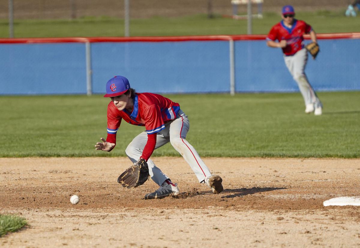 (gallery only) comets v panthers bb 0033.JPG