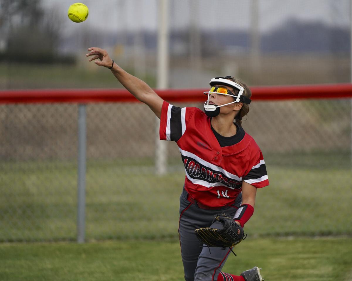 (gallery only) berries v comets sb 0020.JPG
