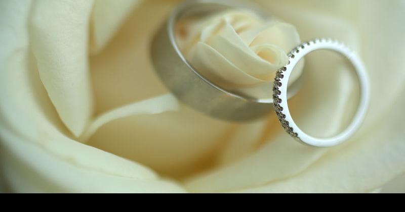 cassandra jean wedding ring