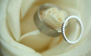 Marriage licenses: October 18, 2025