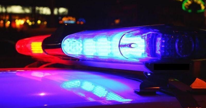 THPD announces arrest of six on child solicitation charges