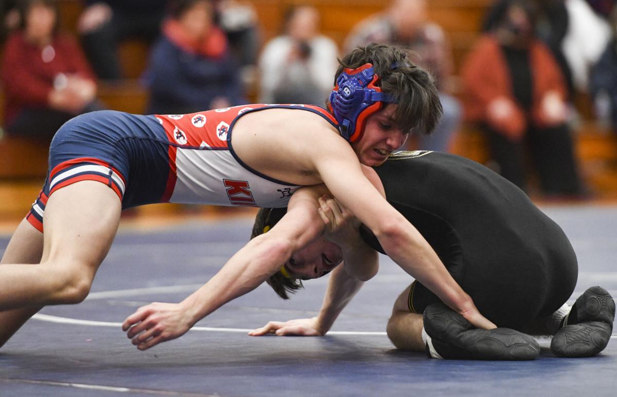 (gallery only) cass_v_peru_wrestling_0008.JPG