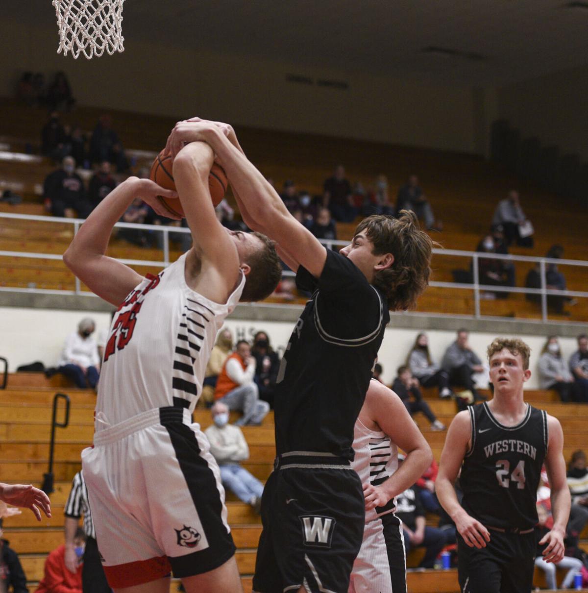 berries v panthers 0018
