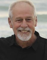 STEPHENSON, Michael Nov 4, 1957 - Jun 22, 2023