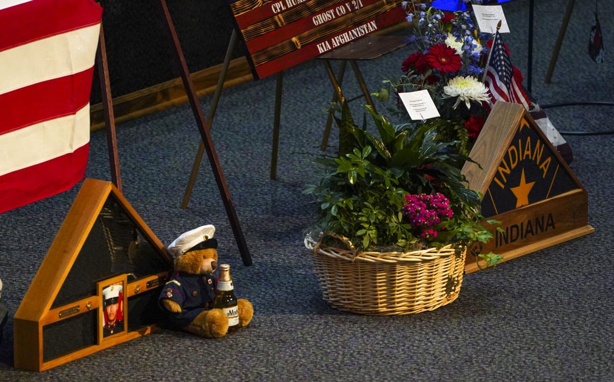 (gallery only) sanchez_funeral_0017.JPG
