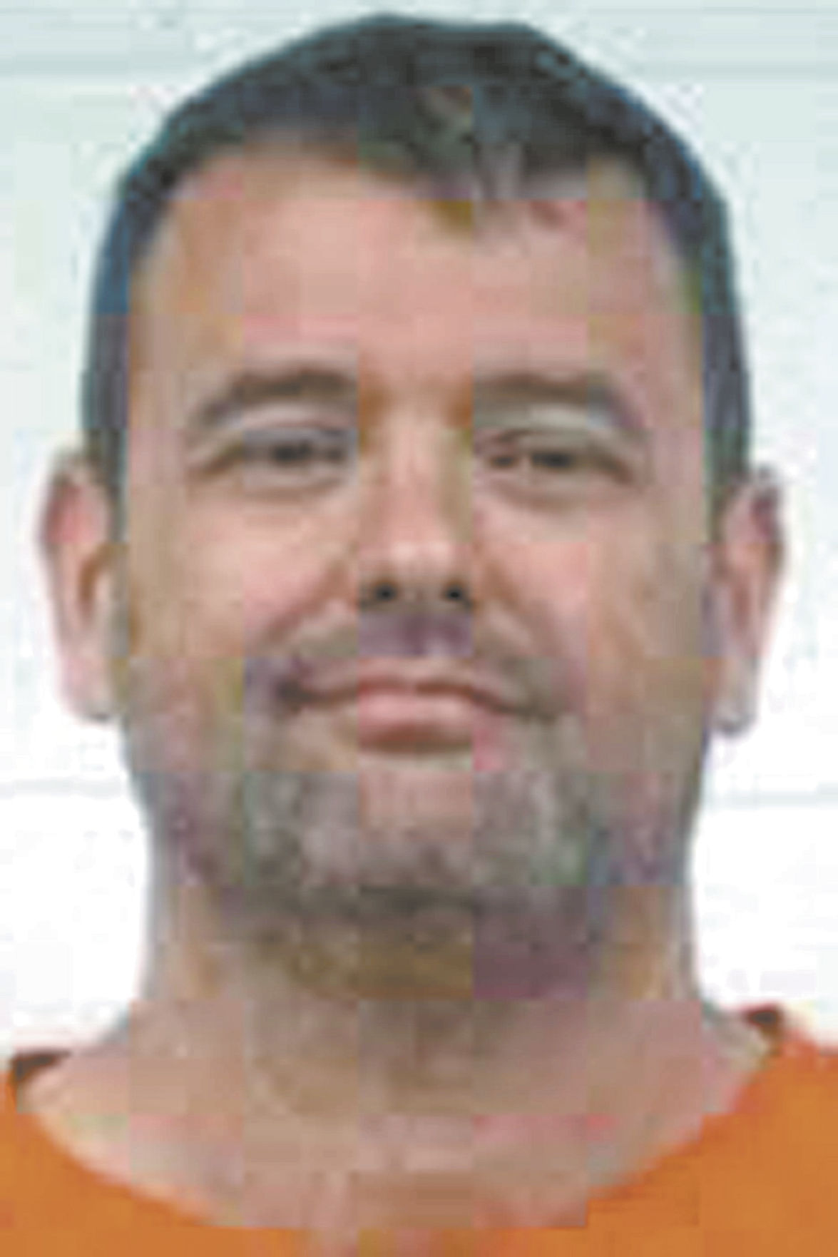 UPDATED Logansport man charged with 2 counts of murder (preliminary
