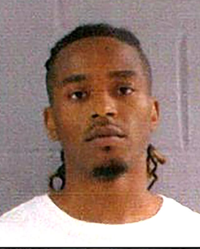 man faces felony charge after highspeed chase Local News