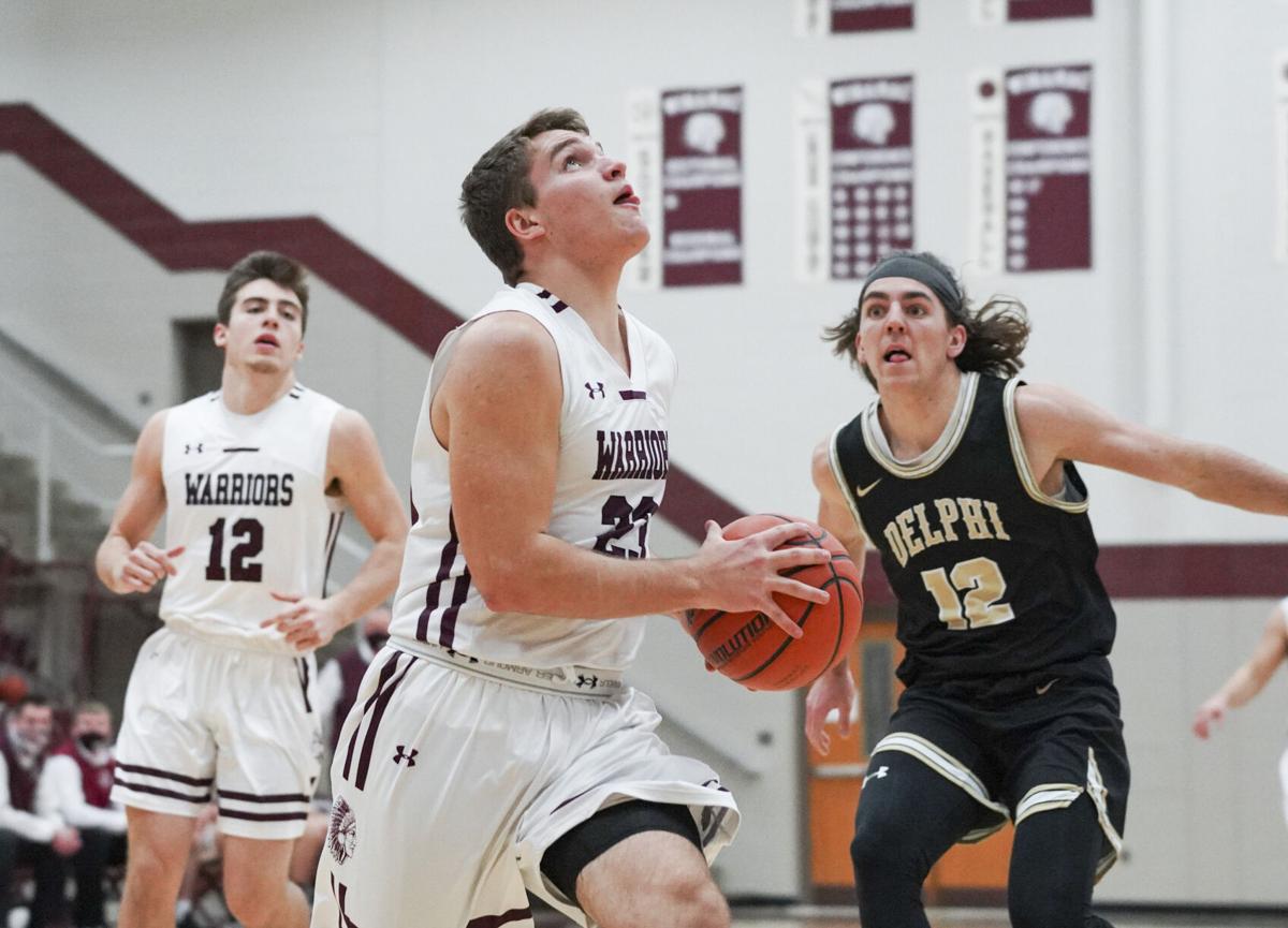 (gallery only) delphi v winamac 0008.JPG