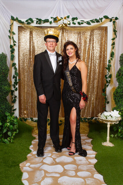 NorthMiamiProm 003