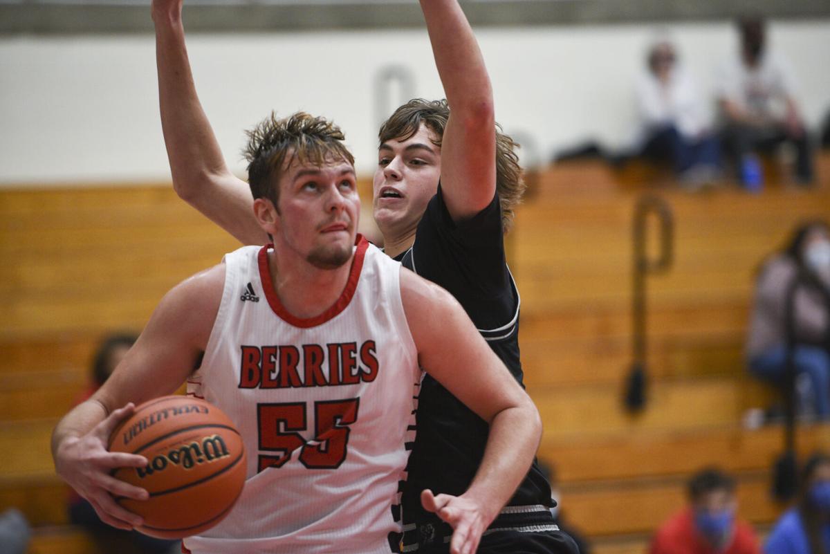 berries v panthers 0020