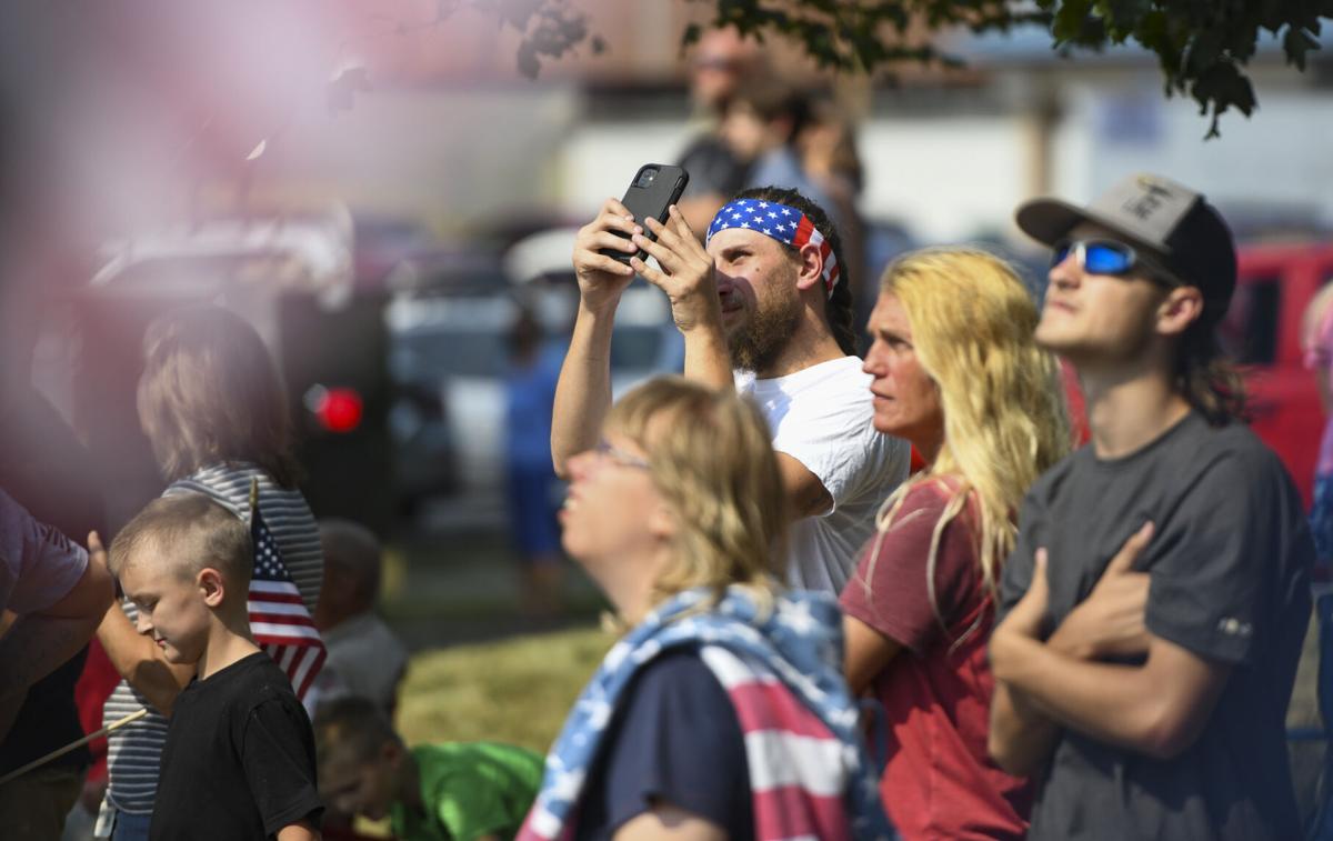 (gallery) sanchez_homecoming_0033.JPG