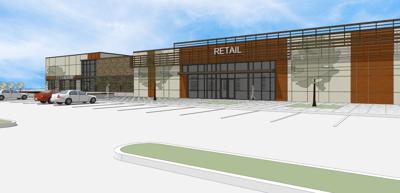 2020 Is A Good Year For The Mall Pharostribune Com