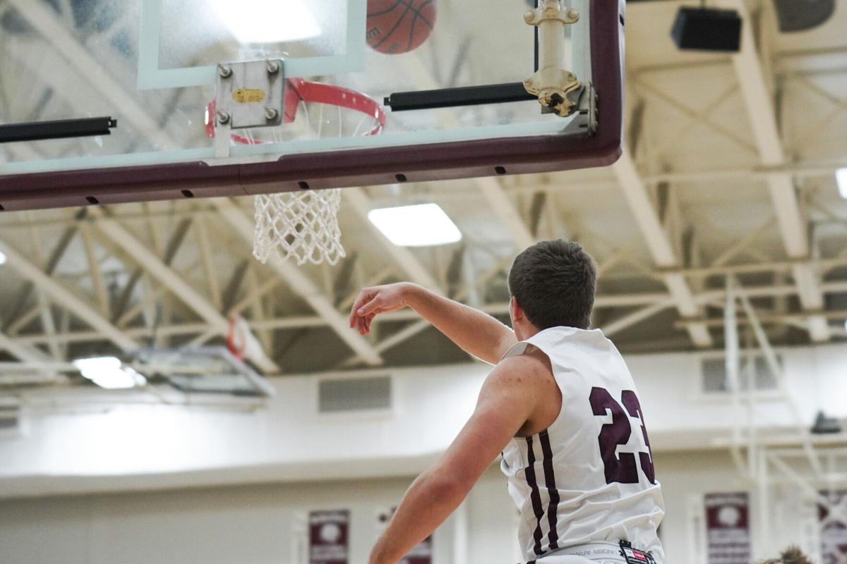 (gallery only) delphi v winamac 0009.JPG