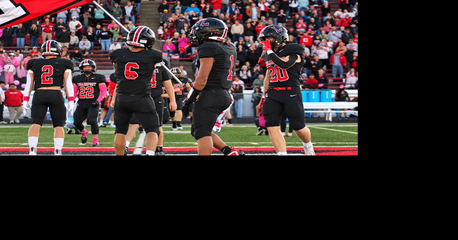 1921, 1930 Logan teams added to undefeated list