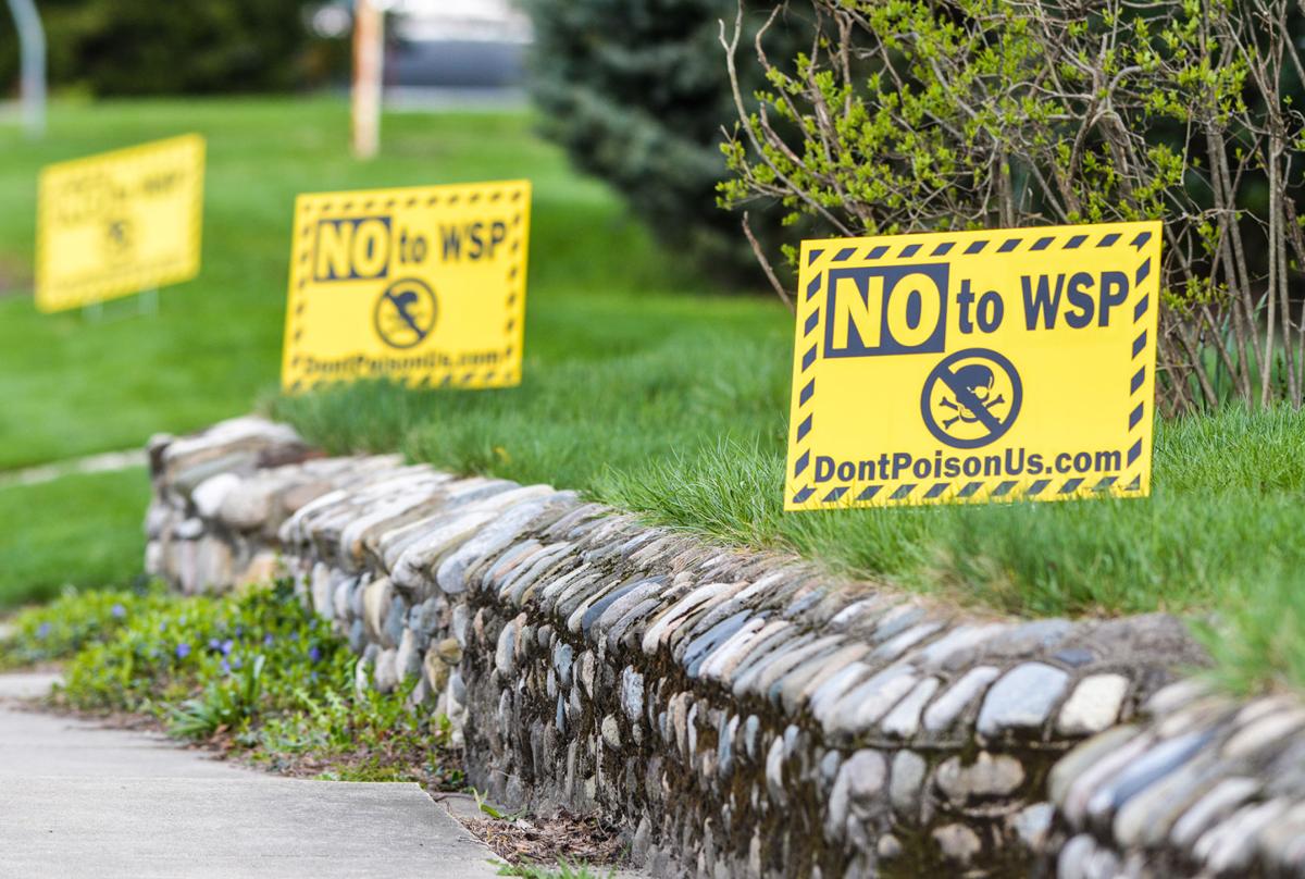 Redevelopment Commission Meeting On Wsp Land Sale Canceled Local News Pharostribune Com Motive is a reason for doing something. pharos tribune