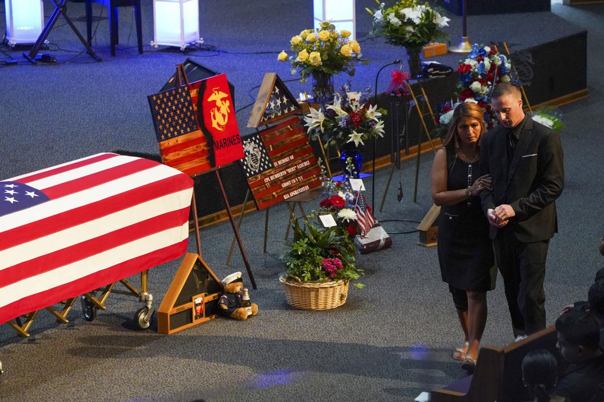 (gallery only) sanchez_funeral_0018.JPG