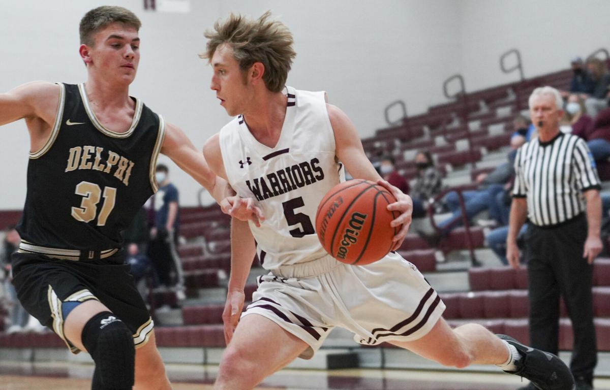(gallery only) delphi v winamac 0010.JPG