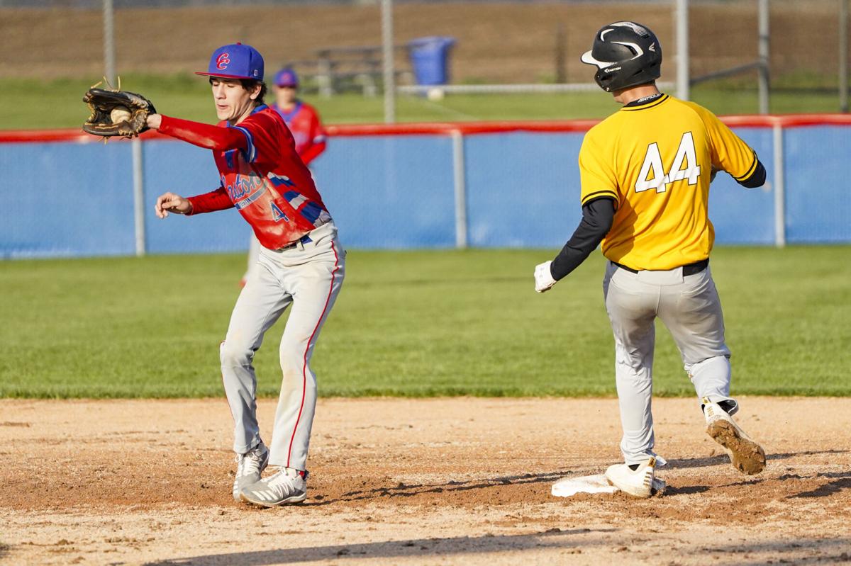 (gallery only) comets v panthers bb 0040.JPG