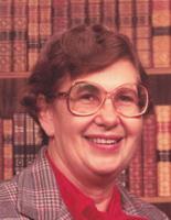 BILLIARD, Jean Sep 13, 1927 - May 11, 2025