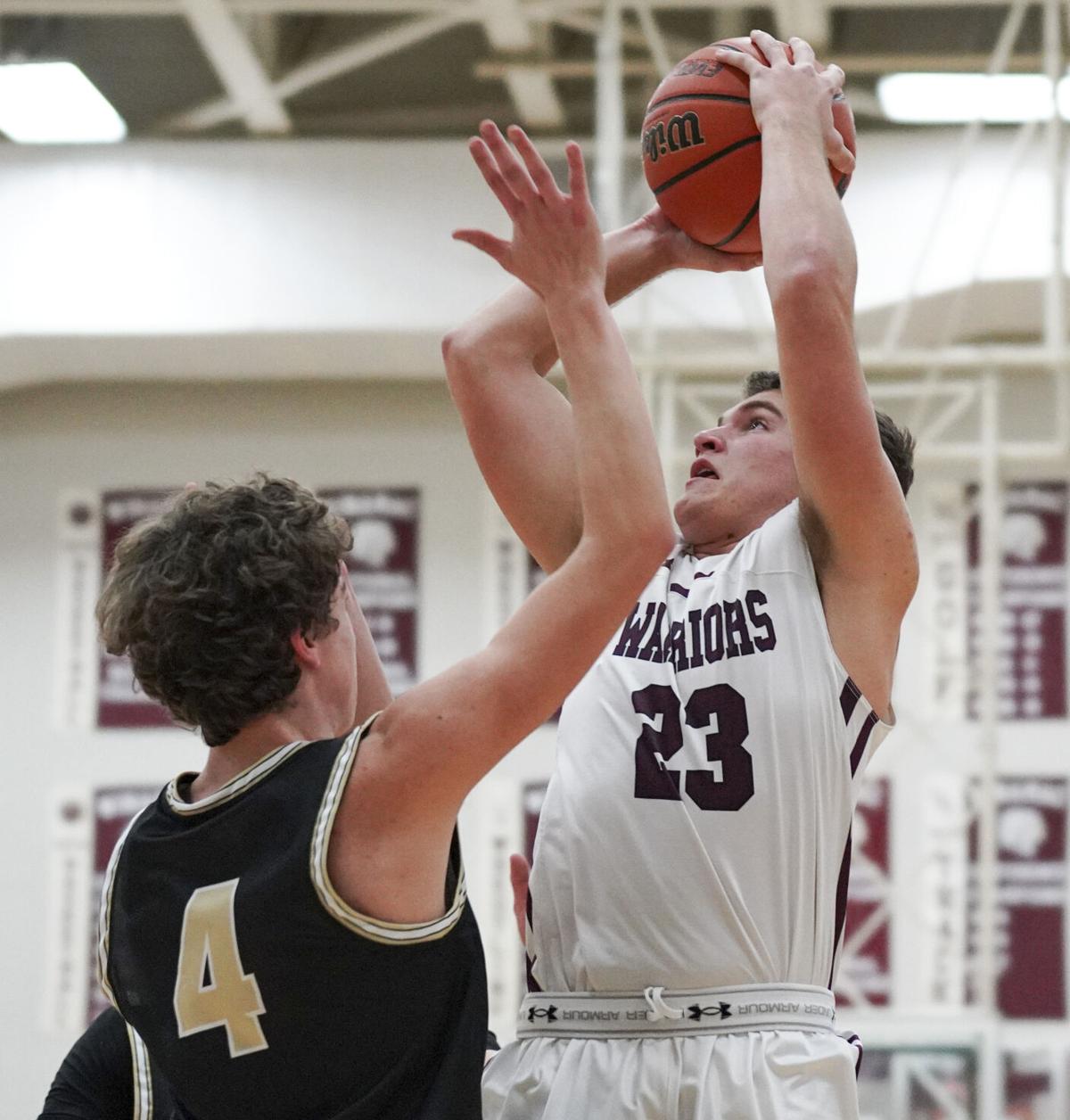 (gallery only) delphi v winamac 0011.JPG
