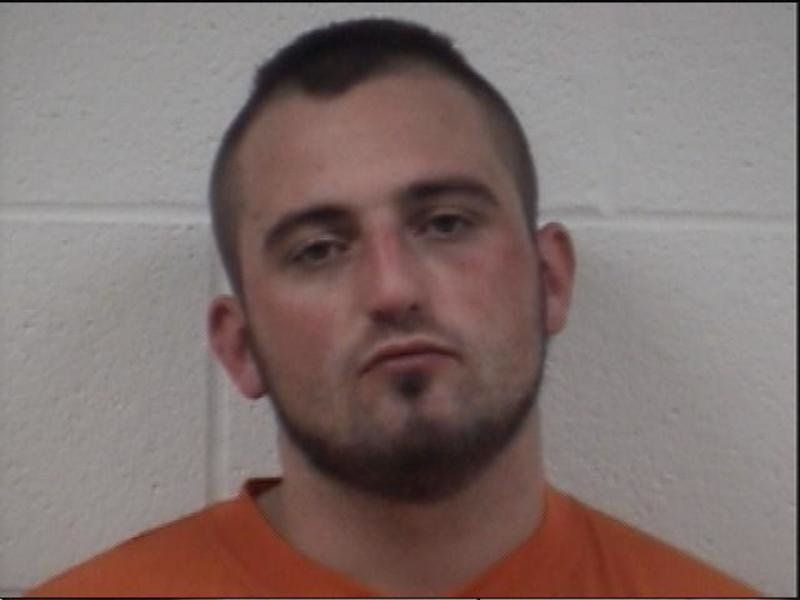 11 arrested on 30 drugrelated charges Local News