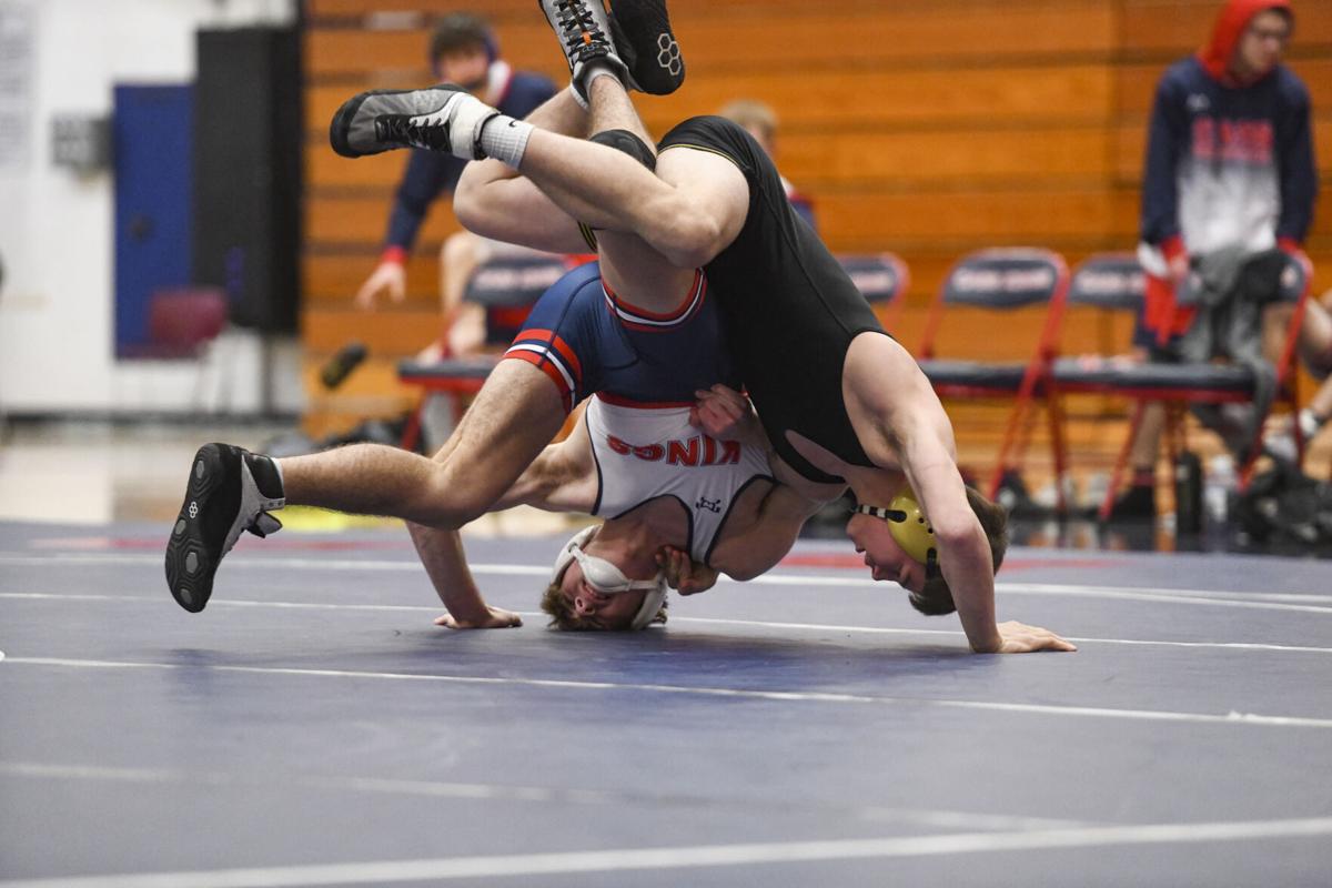 (gallery only) cass_v_peru_wrestling_0009.JPG