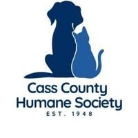 Cass County Humane Society hosting pet vaccine clinic