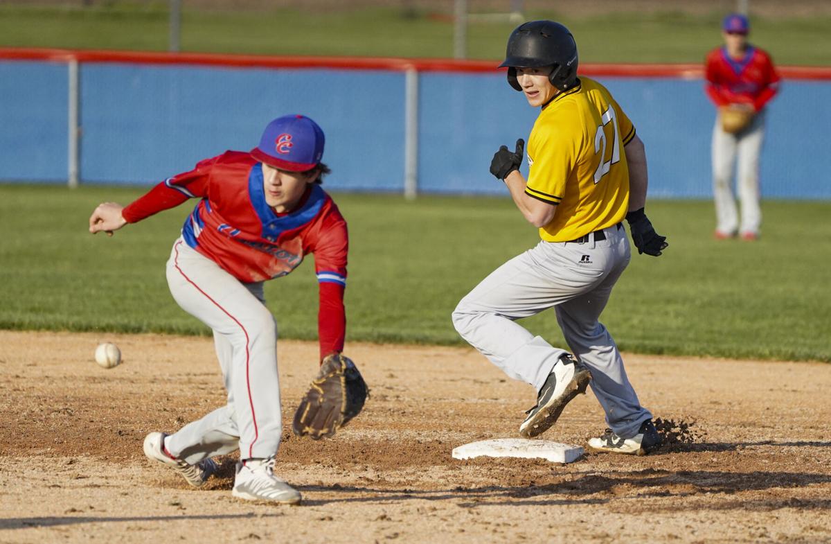 (gallery only) comets v panthers bb 0042.JPG