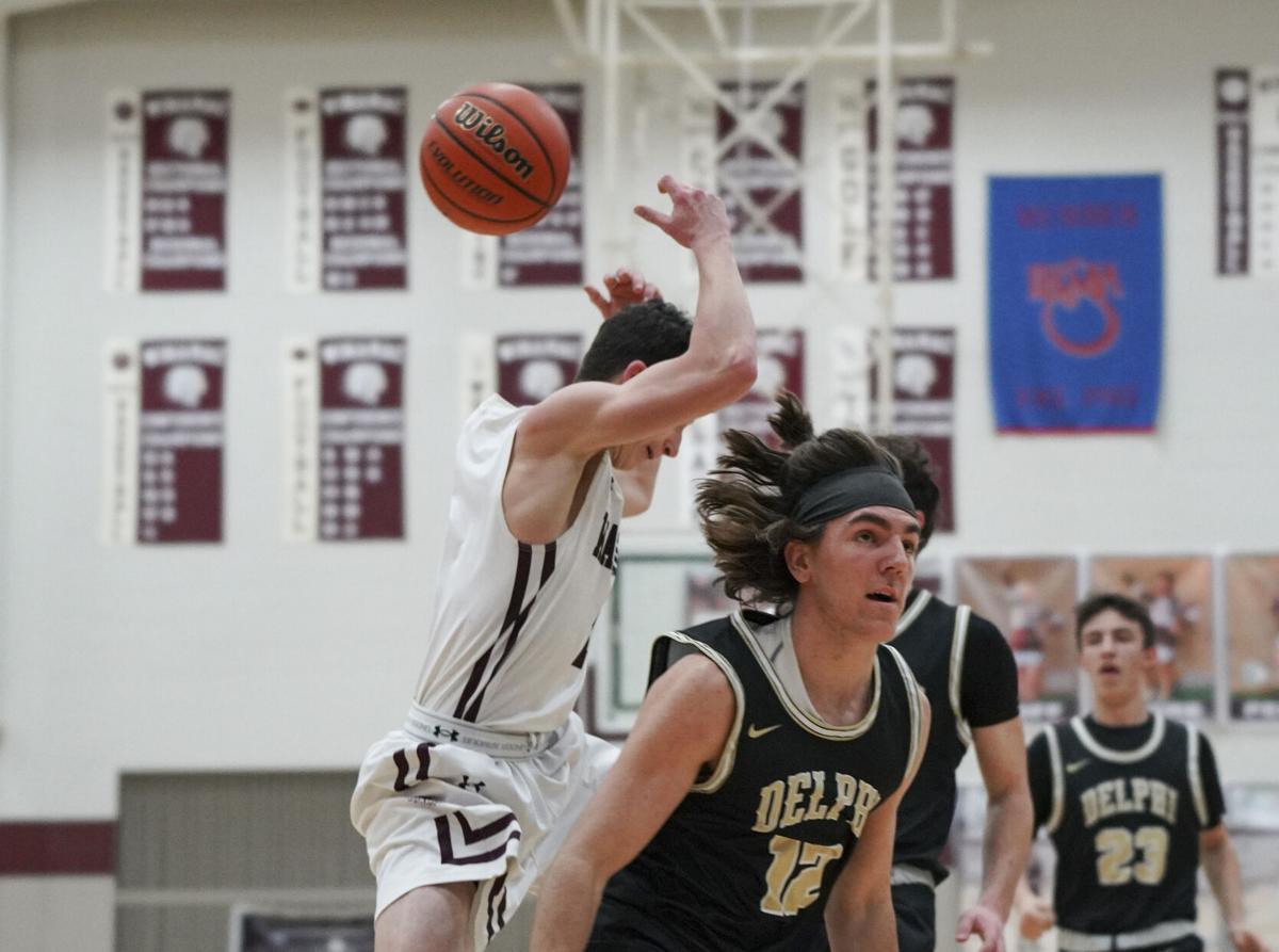 (gallery only) delphi v winamac 0012.JPG