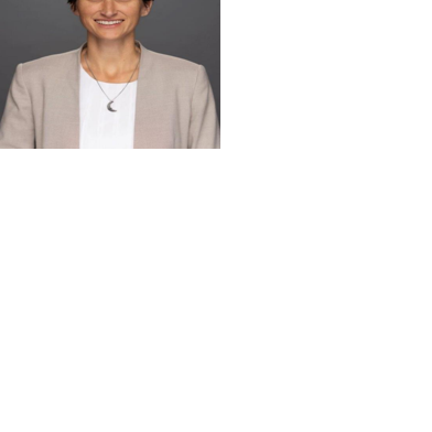 4C Health welcomes Lindsay Potts as chief opera…