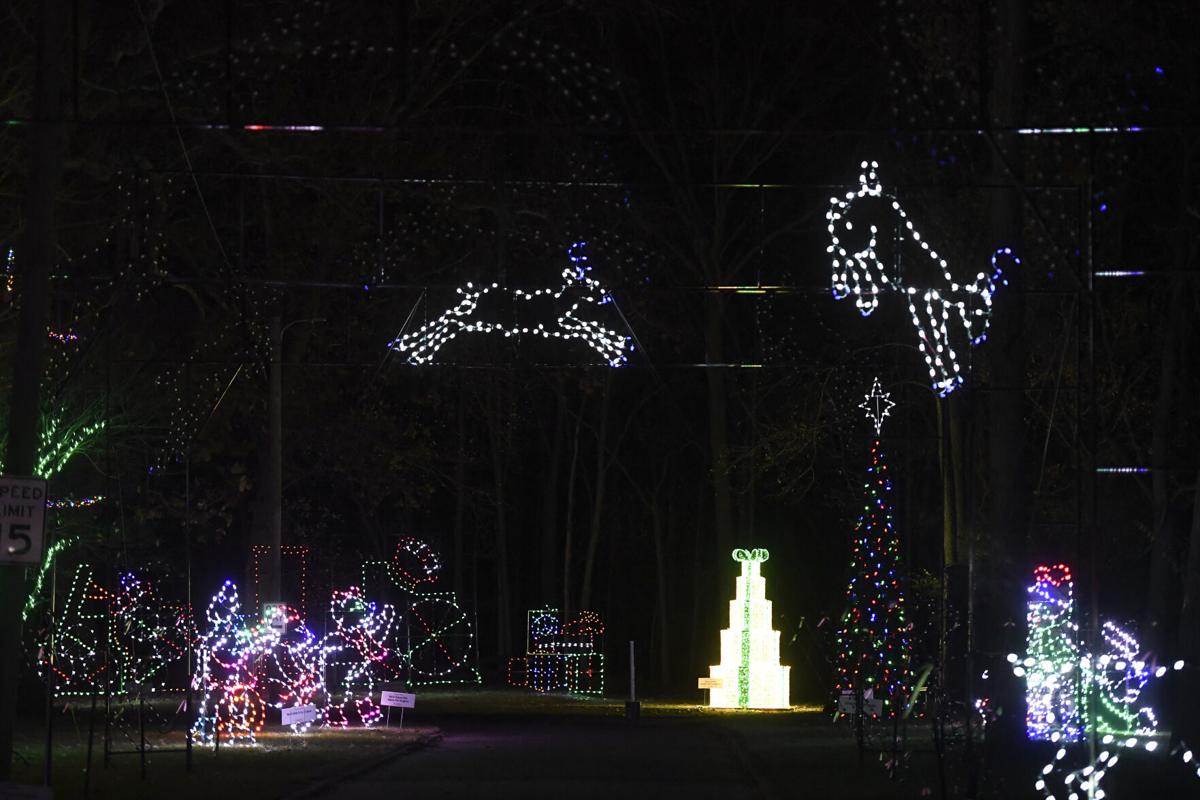 xmas_in_park_0006.jpg