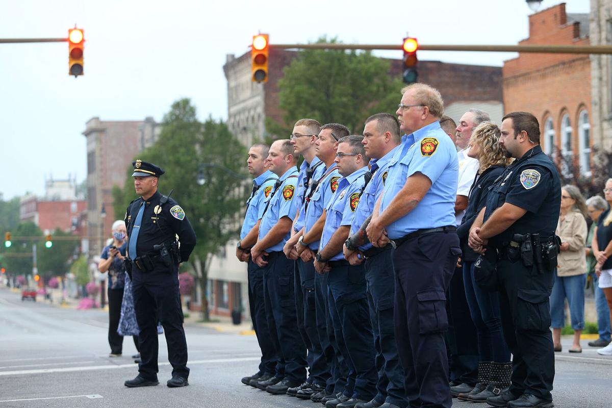 9-11 event 03.jpg