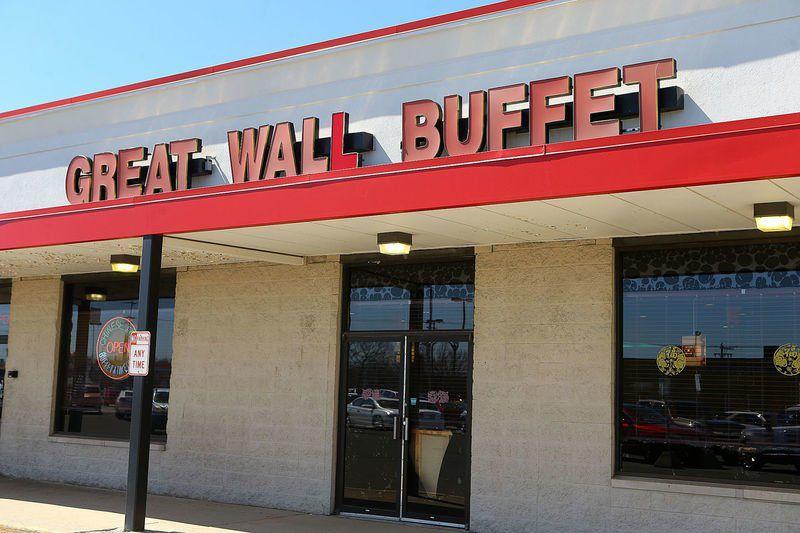 Kokomo restaurant to file lawsuit after Facebook post | State News ...