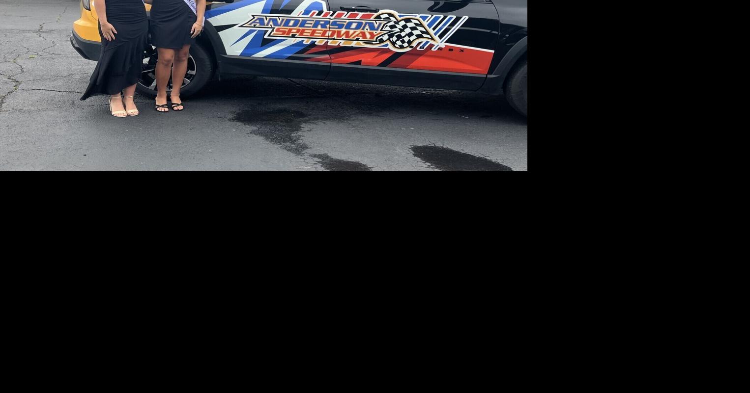Frankton seniors look forward to bringing community together during Little 500 Festival