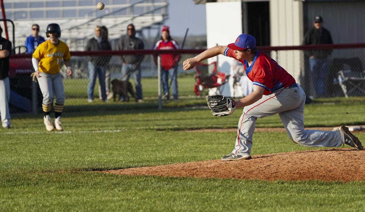(gallery only) comets v panthers bb 0043.JPG