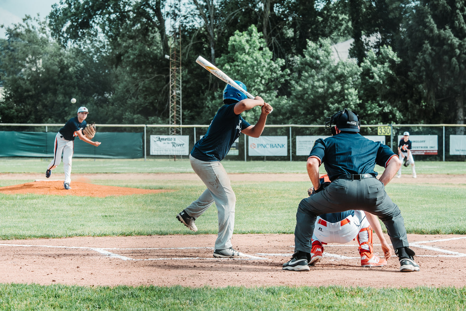 logan township nj little league logan township nj little league