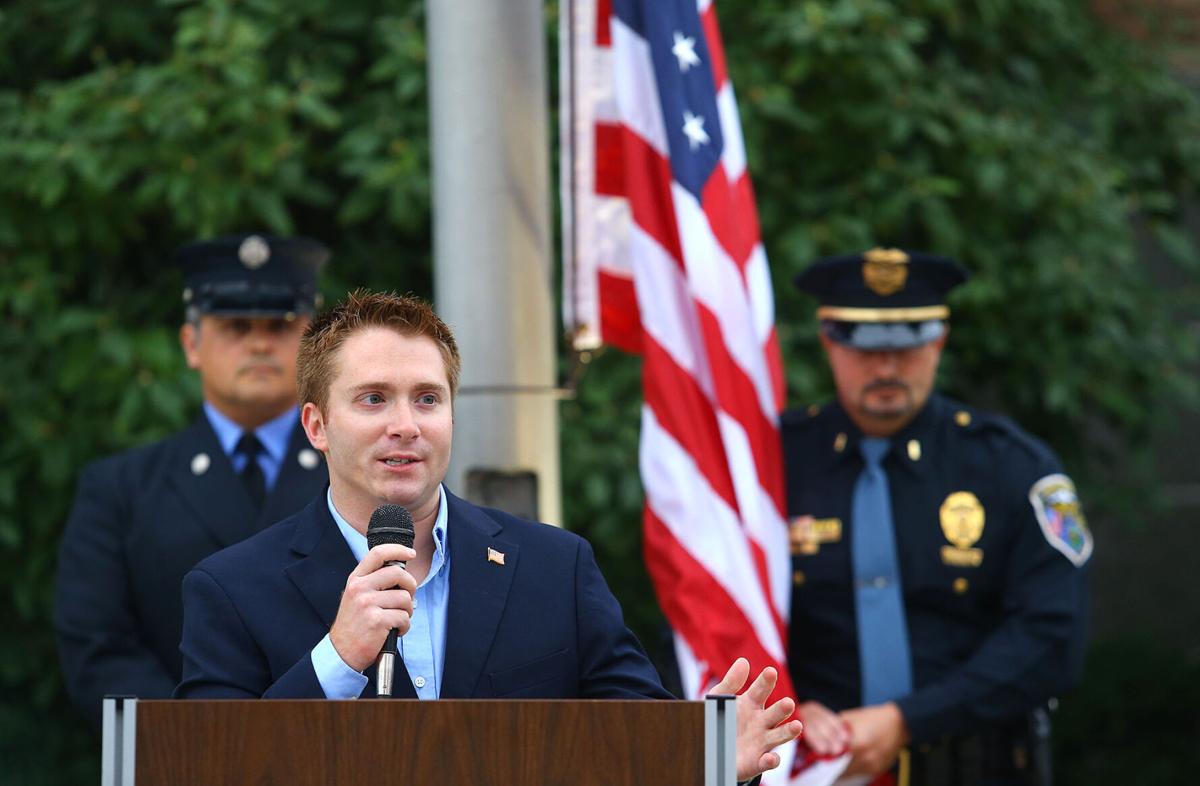 9-11 event 04.jpg