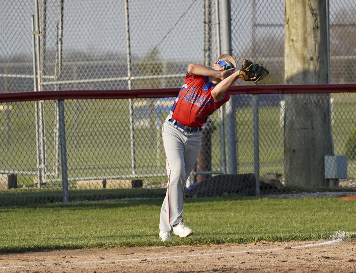 (gallery only) comets v panthers bb 0044.JPG
