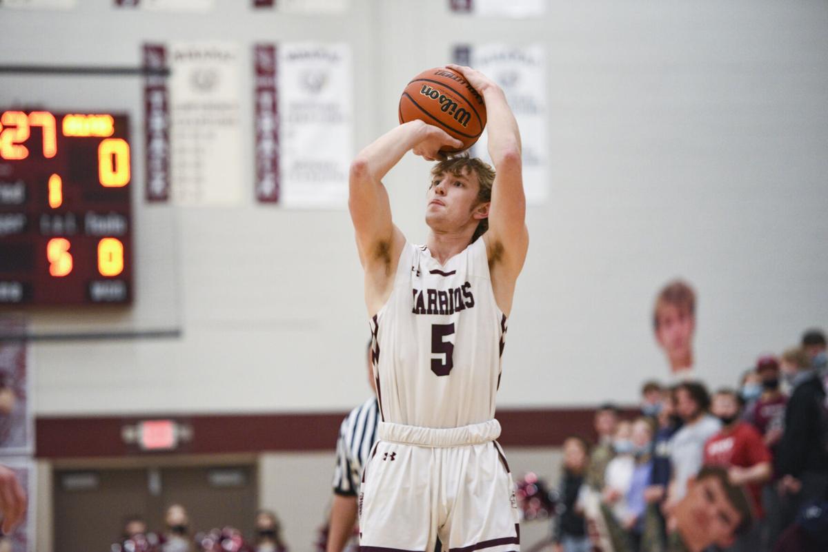 (gallery only) delphi v winamac 0013.JPG