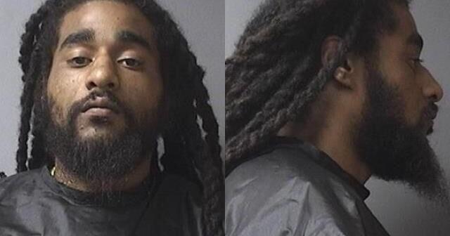 UPDATE: Suspect held on $400,000 bond in fatal Anderson crash after police chase from Pendleton - Vimarsana News