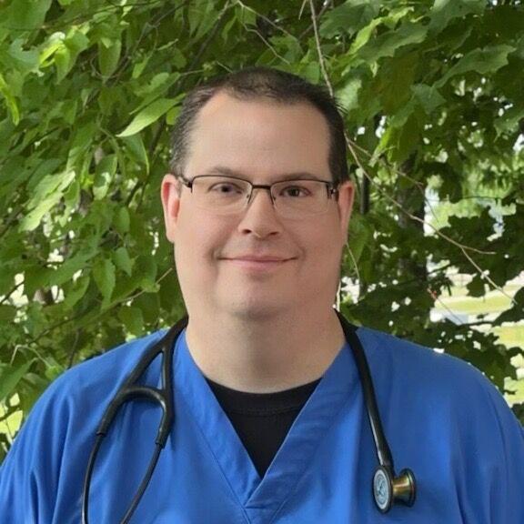 Indiana Health Centers announces new staff hires - Vimarsana News