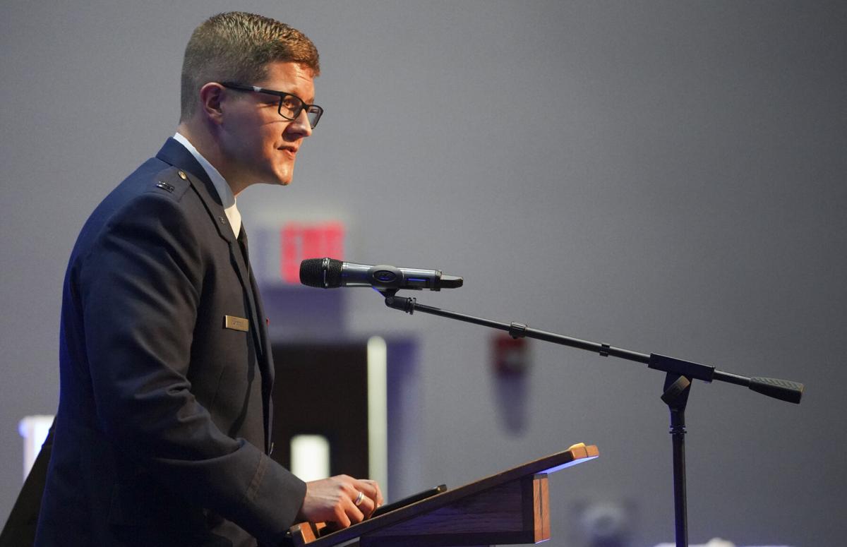 (gallery only) sanchez_funeral_0020.JPG