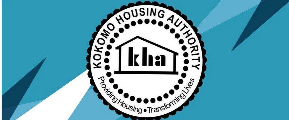 Kokomo Housing Authority receiving millions for ...