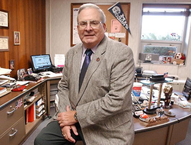 elastic personal loans