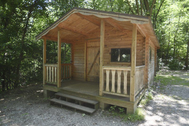 France Park celebrates 50 years in operation Local News