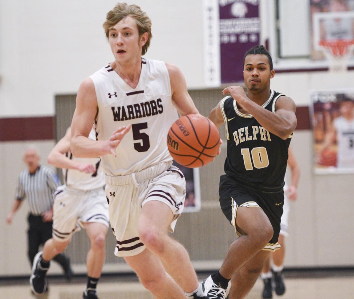 (gallery only) delphi v winamac 0014.JPG
