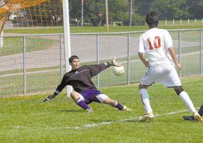 0910LoganSoccer